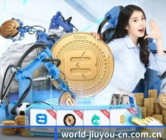 赛事直播覆盖升级